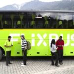 FlixBus India Launches New Hyderabad–Pondicherry Route, Records 159% YoY Growth in Hyderabad