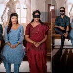 Tamil Zee 5 Announces Octopus, A Suspenseful Tale of Mystery, Secrets and a Neighbourhood on a Mission