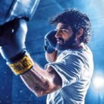 Kartikeya Gummakonda Comeback Movie