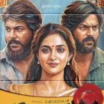 Kahaani to Detective Boomrah: 5 Indian Mystery Stories That Will Keep You Guessing