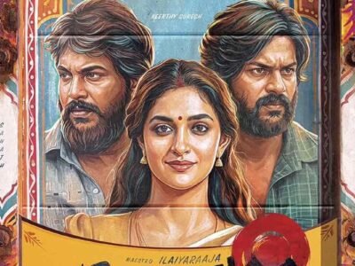 Kahaani to Detective Boomrah: 5 Indian Mystery Stories That Will Keep You Guessing