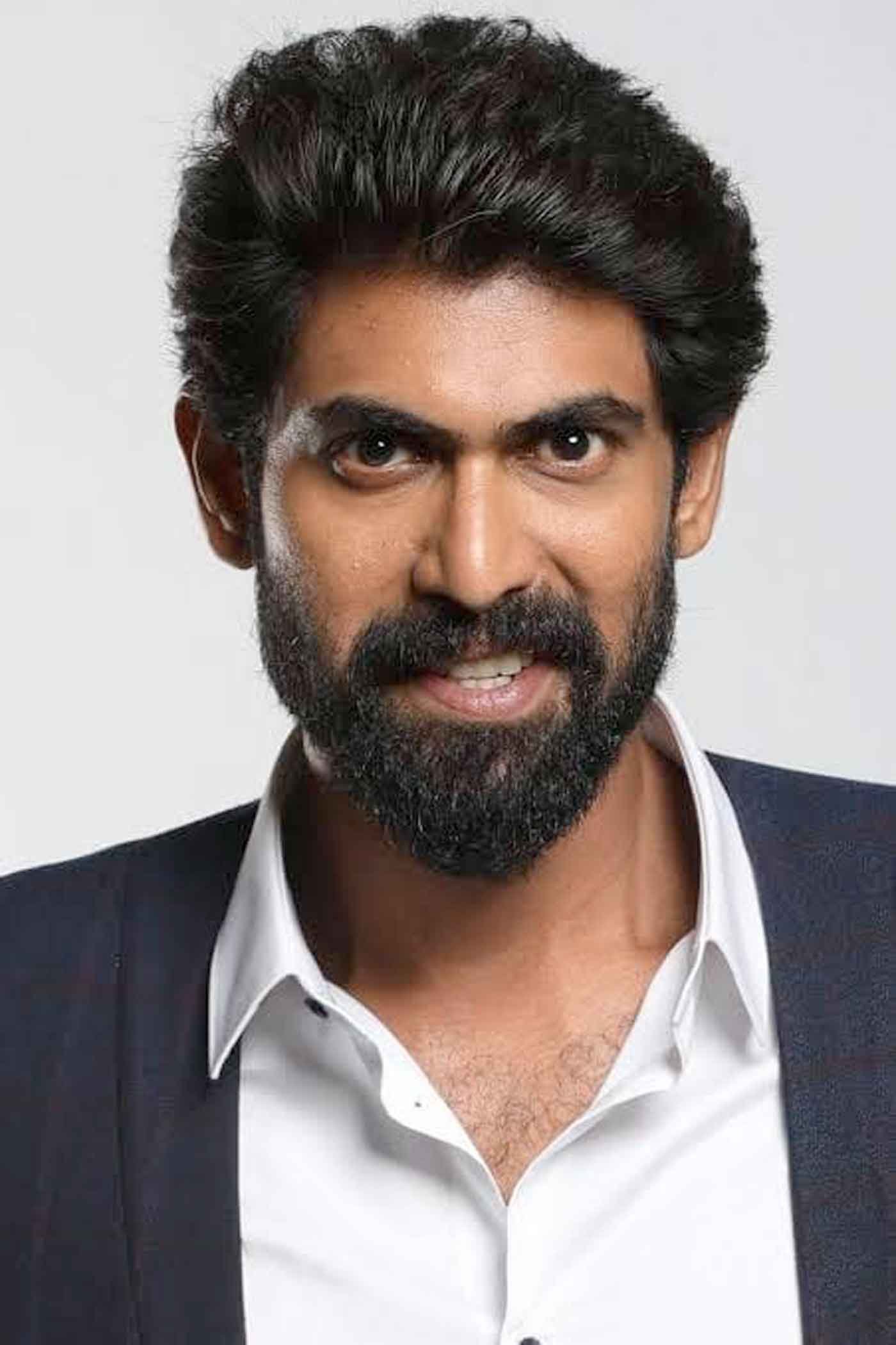 Rana