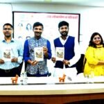 Ramesh Karthik Nayak’s Banjara Poetry Finds New Audience in Delhi with Ghunghato, Chaand aur Tanda
