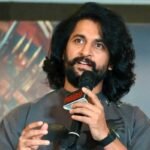 Nani Seeks Permission for The Paradise Premiere at RTC X Roads After Pushpa 2 Tragedy