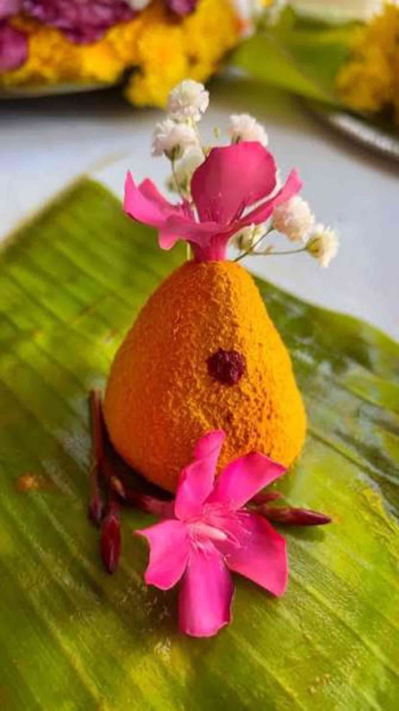 Bathukamma: The Secret Science Behind Telangana’s Most Beautiful Festival