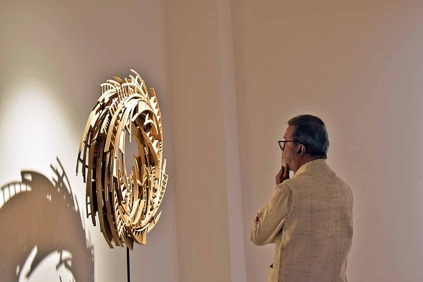 Hyderabad Art Week 2026: Dates, Galleries, Exhibitions, Artists, Workshops & City Programme