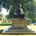 Gandhi Jayanti 2026: Bapughat Stepwell, Hyderabad’s Heritage and Digital Museum