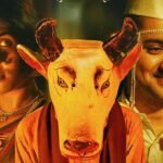 Marathi Thriller Gondhal Sets Pan-India Release for November 13, 2026