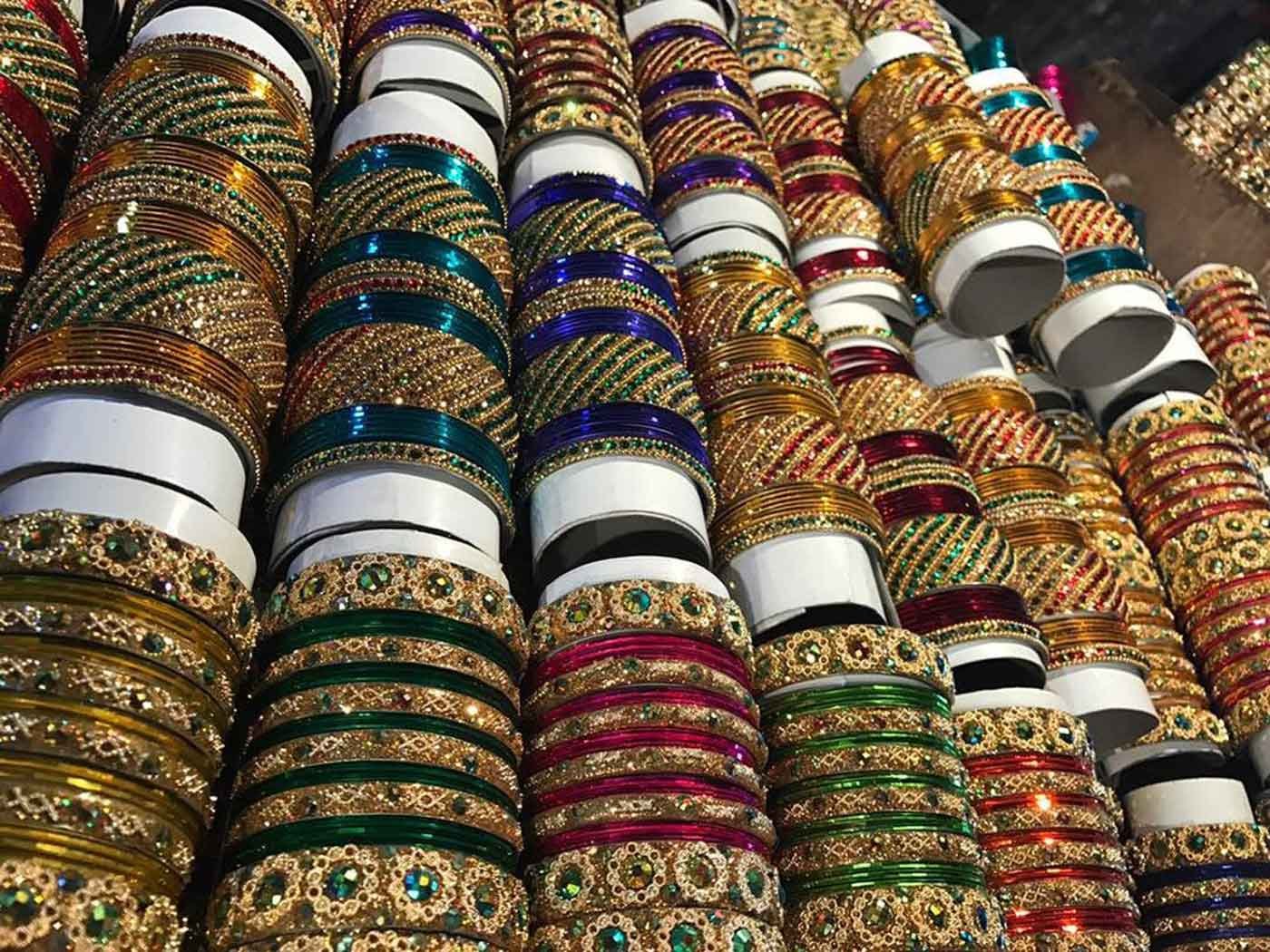  Hyderabad Navratri 2026