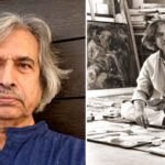 Jogen Chowdhury Tribute: Remembering His Art, Legacy and Humility