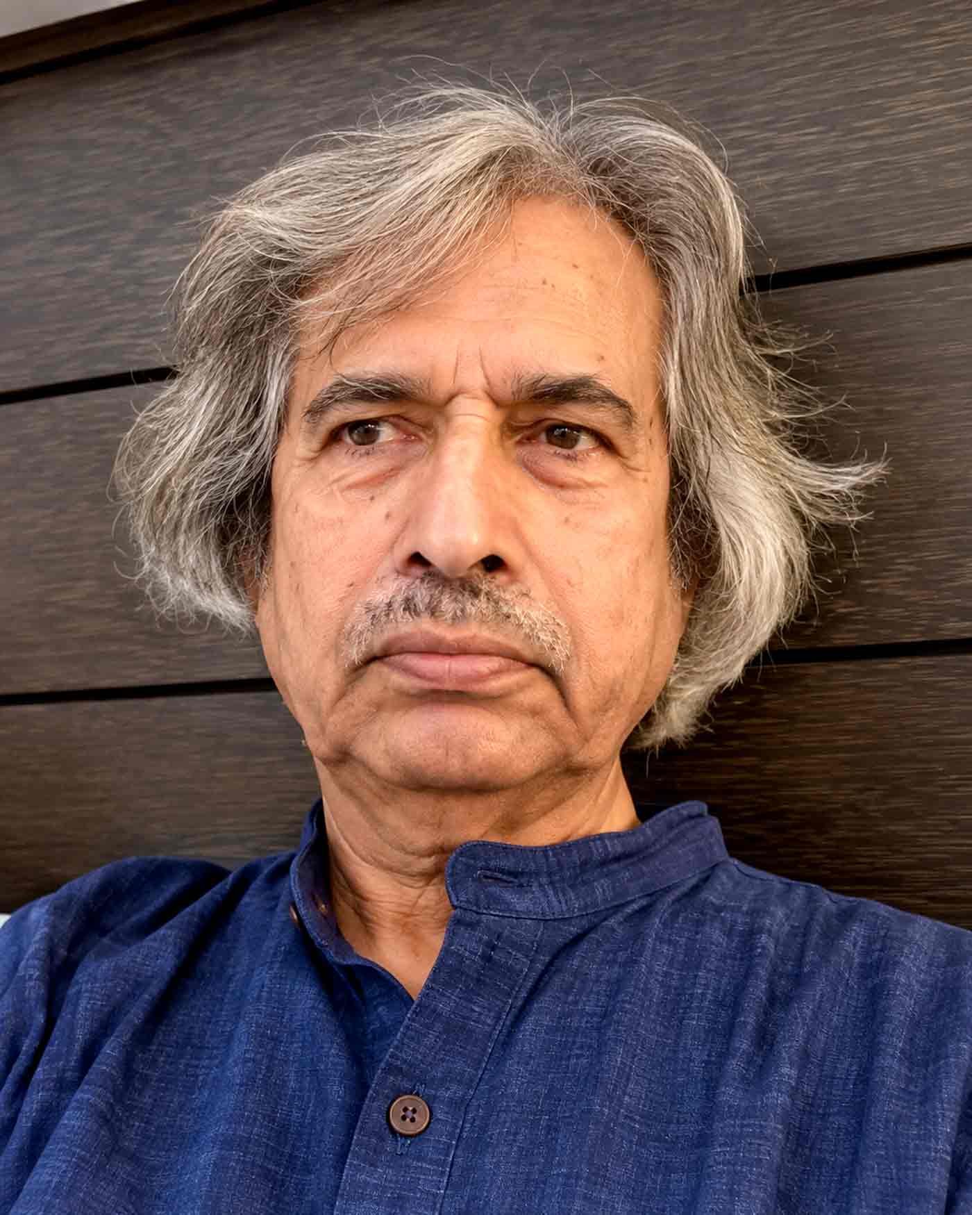 Jogen Chowdhury Tribute: Remembering His Art, Legacy and Humility