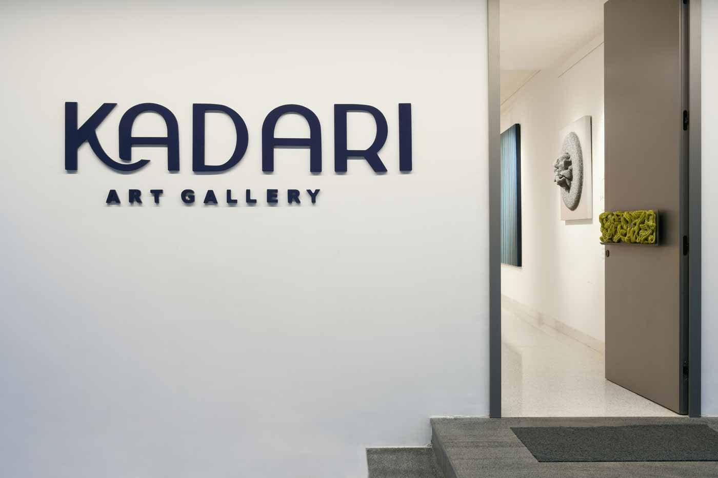 Hyderabad Art Week 2026: Dates, Galleries, Exhibitions, Artists, Workshops & City Programme