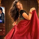 Hyderabad dandiya workshops 2026