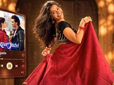 Hyderabad dandiya workshops 2026