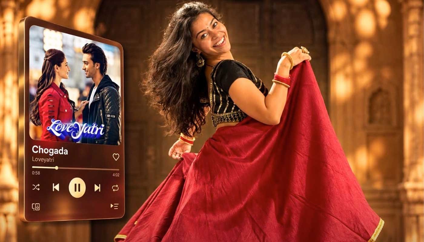 Hyderabad dandiya workshops 2026