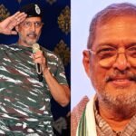 Nana Patekar