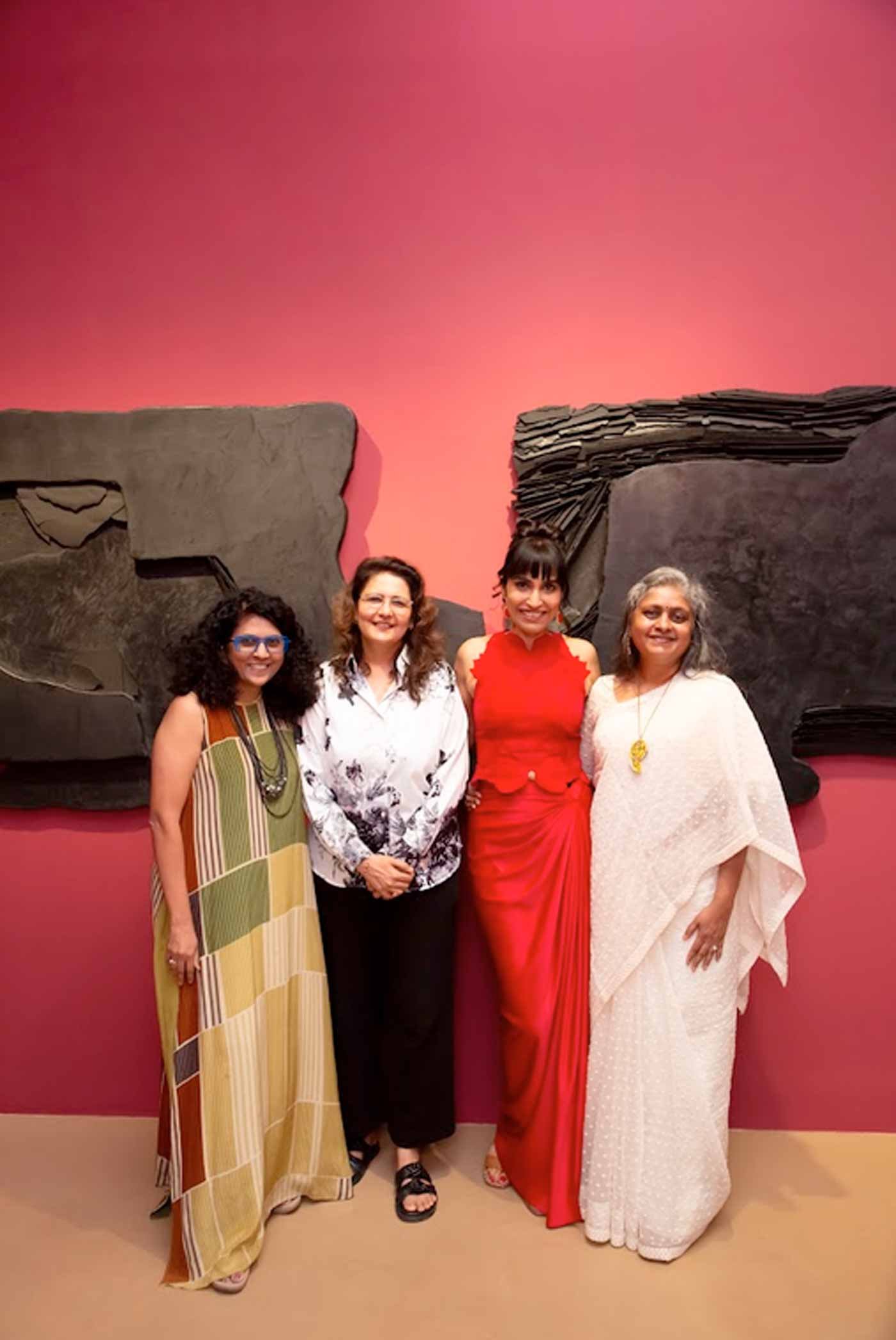 Hyderabad Art Week 2026: Dates, Galleries, Exhibitions, Artists, Workshops & City Programme