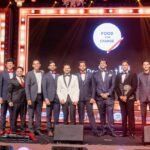 Members of Hyderabad Round Table 8 at the Project 511’s ninth Food For Change fundraising gala raised over ₹3.5 crore towards its ₹7.75-crore project to develop a government school campus at Gowlidoddi in Hyderabad’s Financial District, which will serve 840 students